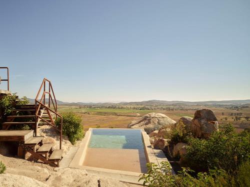banyan tree veya valle de guadalupe