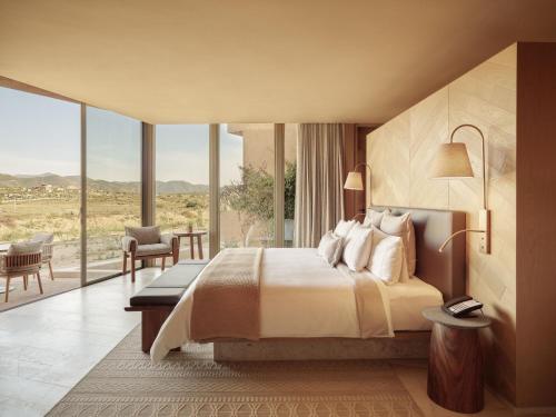 banyan tree veya valle de guadalupe