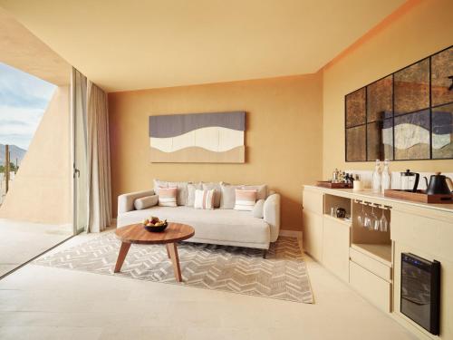 banyan tree veya valle de guadalupe