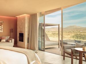 banyan tree veya valle de guadalupe