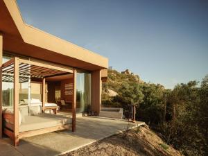 banyan tree veya valle de guadalupe