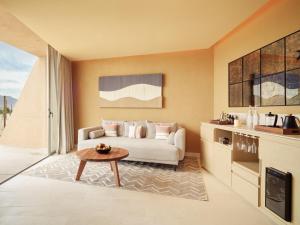 banyan tree veya valle de guadalupe