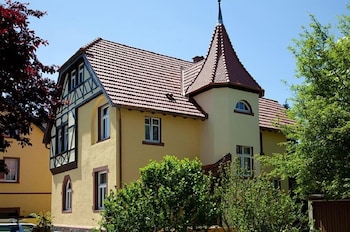bensheim