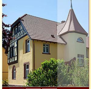 bensheim