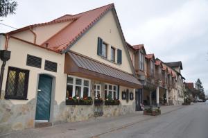 bensheim