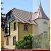 bensheim