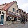 bensheim