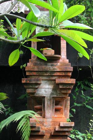 sari gong guest house