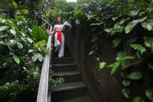 sari gong guest house