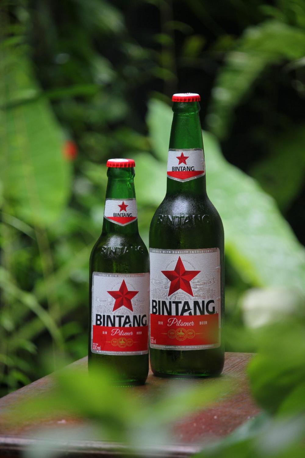 sari gong guest house