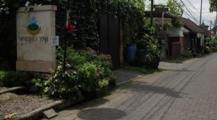 sari gong guest house