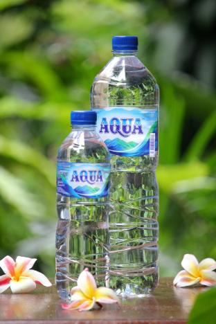 sari gong guest house