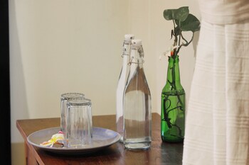 sari gong guest house