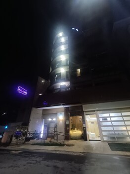 tianmu star hotel