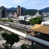 taipei