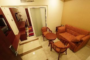 Hotel Newline Orchid,Guruvayur>>Chavakkad,3 star