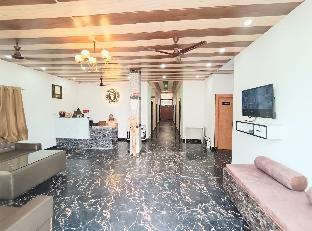 The Taj Royal,India>>Agra,3 star