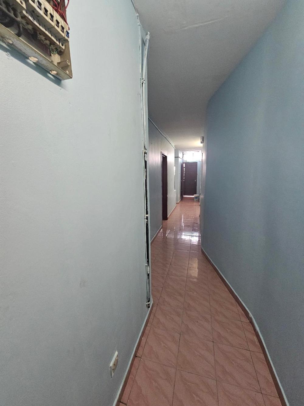 oyo 90867 hotel bintang inns