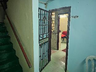 oyo 90867 hotel bintang inns