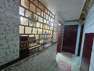 oyo 90867 hotel bintang inns