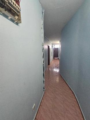 oyo 90867 hotel bintang inns