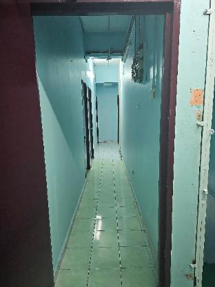 oyo 90867 hotel bintang inns