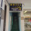 oyo 90867 hotel bintang inns