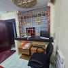 oyo 90867 hotel bintang inns