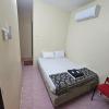 oyo 90867 hotel bintang inns