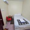 oyo 90867 hotel bintang inns