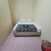 oyo 90867 hotel bintang inns