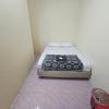 oyo 90867 hotel bintang inns