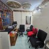 oyo 90867 hotel bintang inns