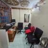 oyo 90867 hotel bintang inns
