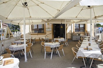 lothringer hof