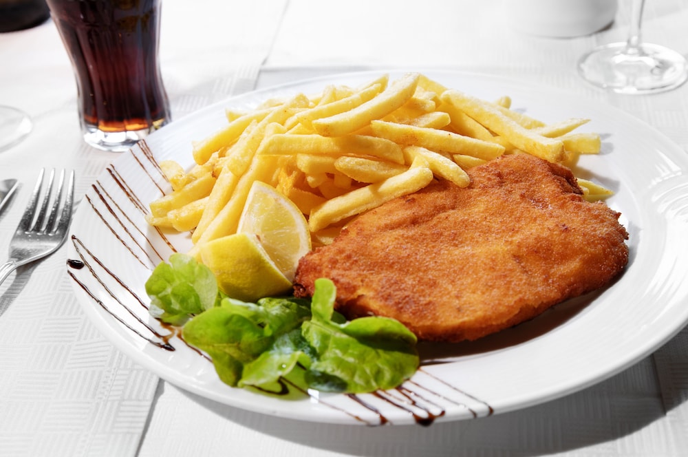 saarlouis