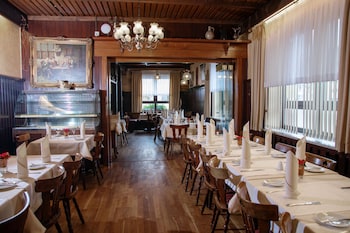 lothringer hof