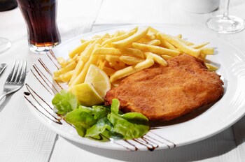 saarlouis