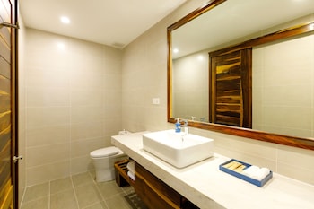 asteria mui ne resort