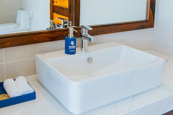 asteria mui ne resort