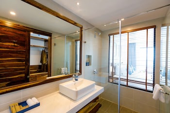 asteria mui ne resort