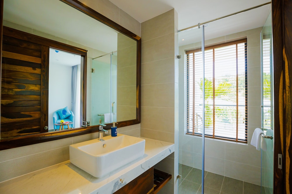 asteria mui ne resort