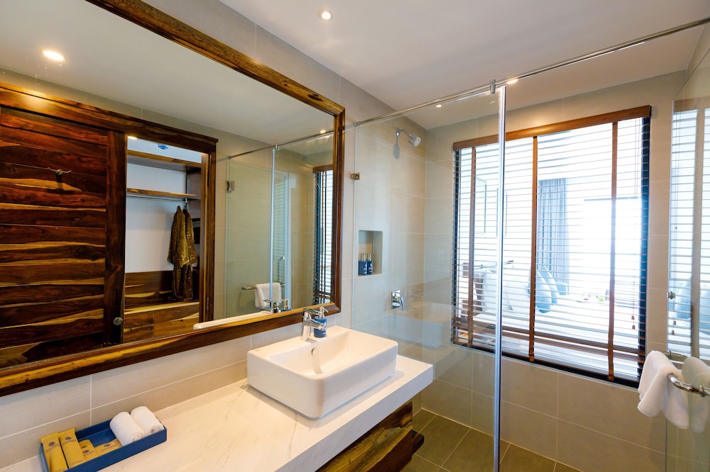 asteria mui ne resort