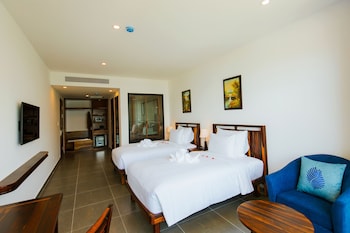 asteria mui ne resort