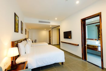 asteria mui ne resort