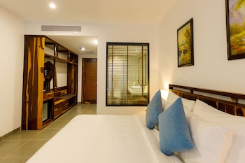 asteria mui ne resort