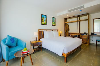 asteria mui ne resort