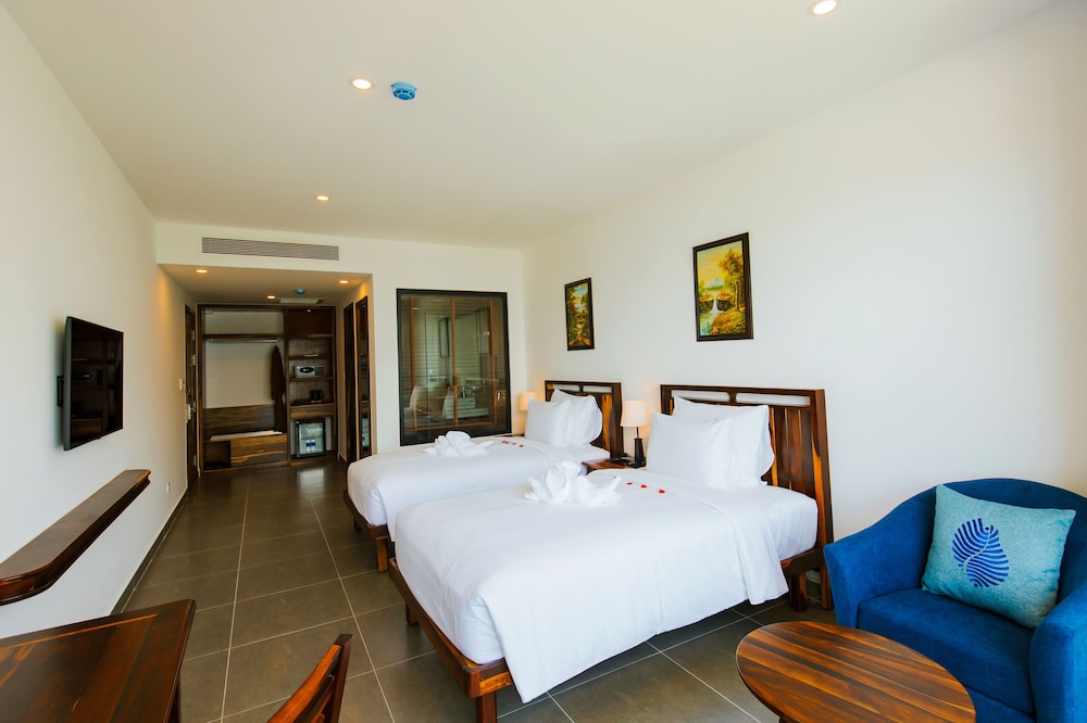 asteria mui ne resort