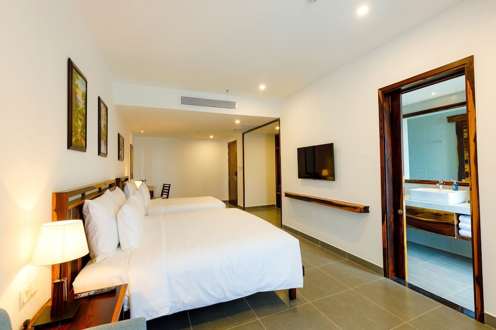asteria mui ne resort