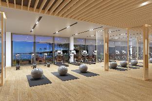 asteria mui ne resort